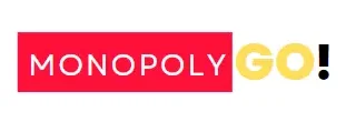 Monopoly Go
